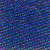 Midnight Blue