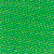 Bright Green