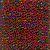 Chocolate Brown