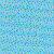 Robins Egg Blue