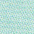 Pale Aqua