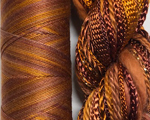 Terracotta NEW