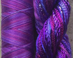 Violet