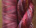 Jenny's Rainbow OUT OF STOCK
