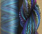 Oil slick OUT OF STOCK