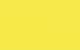 Flourescent Yellow NEW