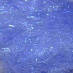Shimmering Calypso Blue NEW