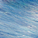 Shimmering Cobalt Blue NEW