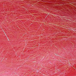 Shimmering Coral Red NEW