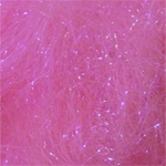 Shimmering Cotton Candy NEW