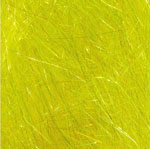 Shimmering Lemon NEW