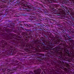 Shimmering Red Violet NEW