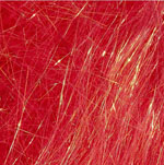 Shimmering Watermelon NEW