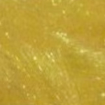 Shimmering Yellow NEW