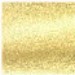 Gold out of stock