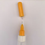 Thick 16 gauge - 1.0mm