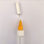 Standard 18 gauge - 0.8mm