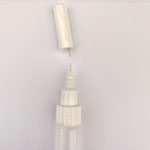 Super Fine 21 gauge - 0.4mm