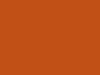 Brown Sienna (1)