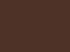 Chocolate (12)