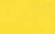Sun Yellow