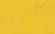 Bright Yellow