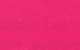 Hot Fuschia OUT OF STOCK