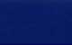 Sapphire Blue