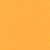 Gold Yellow