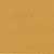 Ochre