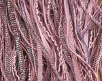Dusky Rose (1)