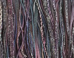 Grape (2)