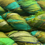 Malachite (Green & Moss) (30) NEW