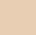 Tanned Leather