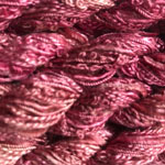 Pinks (2)