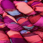 Opal (Blue,Red & Pink) (30) NEW