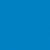 Bright Blue