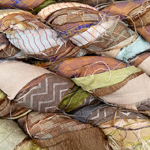 Quartz (Neutrals) (30) NEW