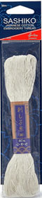 Ecru