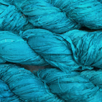 Bright Turquoise (18)