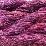 Lilac Pink (6)