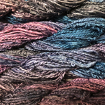 Purple Mix (1)