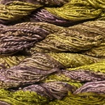 Soft Lavender (3)