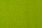 Apple Green SOLD OUT