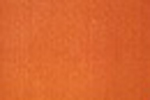 Apricot (17)