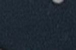 Blue Grey (1)