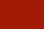 Chestnut (P)