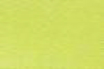 Citron SOLD OUT