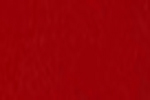 Coral Red (P)