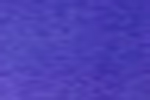 Lilac OUT OF STOCK/13